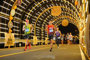 BIB: 
                            <button type="button" onclick="openModal(23795989)" class="btn btn-primary btn-sm float-right btn-popup" data-toggle="modal" data-target=".modal-high-quality">
                        <i class="fas fa-shopping-cart"></i> Add to Cart
                    </button>
                                            <button type="button" onclick="isThisMe(23795989, true)" class="btn btn-success btn-sm float-right btn-popup btn-isme hidden" data-toggle="tooltip" data-placement="bottom" title="นี่คือรูปของคุณใช่ไหม คลิกที่นี่เพื่อเอาเข้าอัลบั้ม">
                        <i class="fas fa-plus"></i> Add to album
                    </button>
                    <button type="button" onclick="isThisMe(23795989, false)" class="btn btn-warning btn-sm float-right btn-popup btn-isnotme hidden">
                        <i class="fas fa-ban"></i> Remove from album
                    </button>